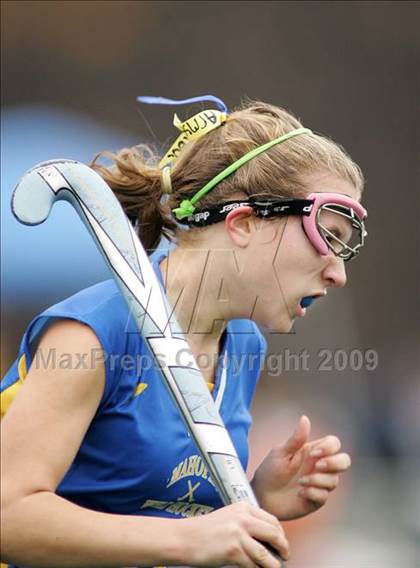 Thumbnail 2 in Mahopac @ Suffern photogallery.