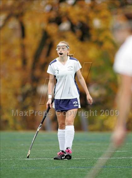 Thumbnail 3 in Mahopac @ Suffern photogallery.