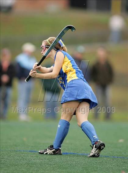Thumbnail 3 in Mahopac @ Suffern photogallery.