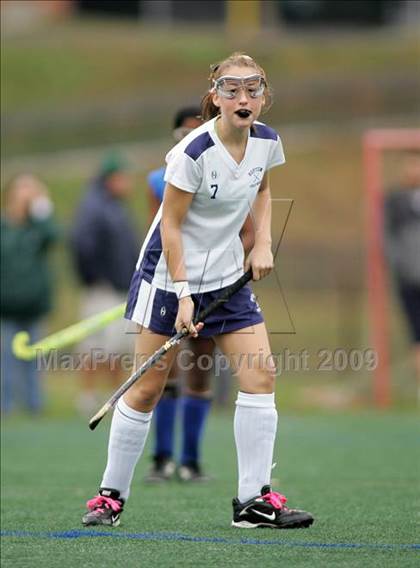 Thumbnail 2 in Mahopac @ Suffern photogallery.