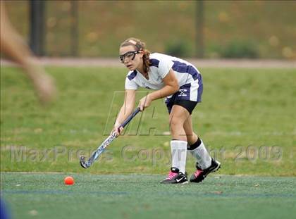 Thumbnail 2 in Mahopac @ Suffern photogallery.