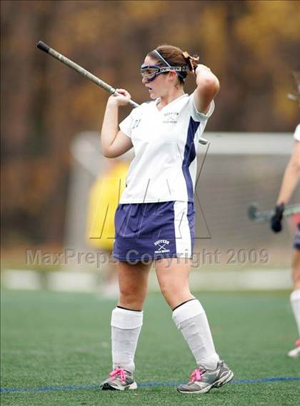 Thumbnail 1 in Mahopac @ Suffern photogallery.