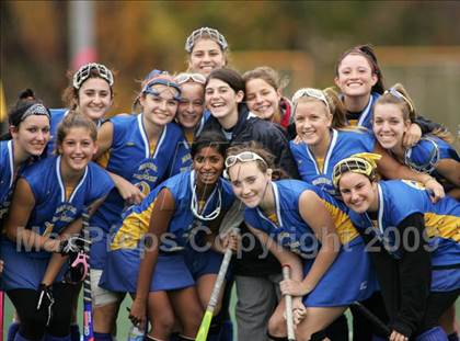 Thumbnail 2 in Mahopac @ Suffern photogallery.