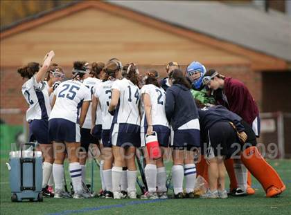 Thumbnail 2 in Mahopac @ Suffern photogallery.