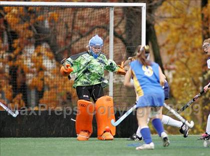 Thumbnail 1 in Mahopac @ Suffern photogallery.