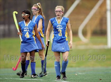 Thumbnail 3 in Mahopac @ Suffern photogallery.