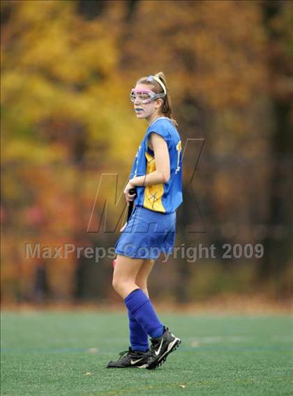 Thumbnail 3 in Mahopac @ Suffern photogallery.