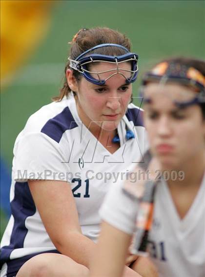 Thumbnail 1 in Mahopac @ Suffern photogallery.