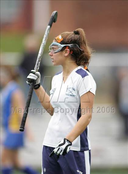 Thumbnail 3 in Mahopac @ Suffern photogallery.
