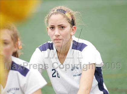 Thumbnail 2 in Mahopac @ Suffern photogallery.