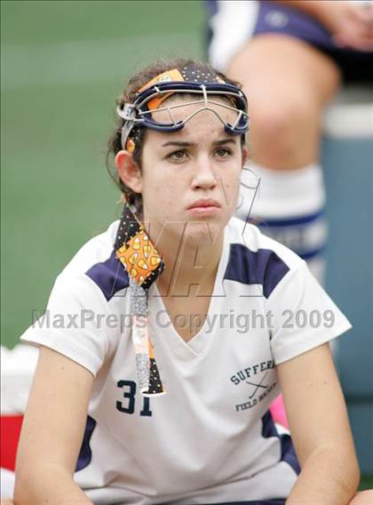 Thumbnail 3 in Mahopac @ Suffern photogallery.