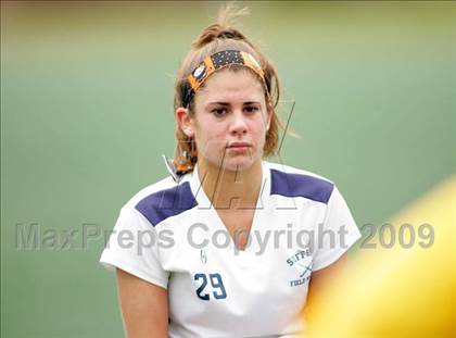 Thumbnail 1 in Mahopac @ Suffern photogallery.