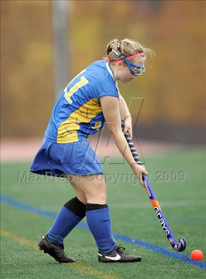 Thumbnail 1 in Mahopac @ Suffern photogallery.