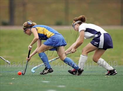 Thumbnail 2 in Mahopac @ Suffern photogallery.