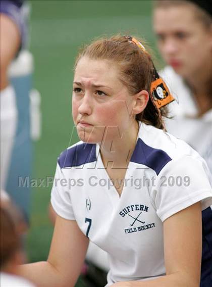 Thumbnail 2 in Mahopac @ Suffern photogallery.
