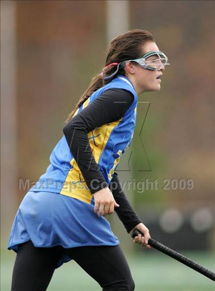 Thumbnail 3 in Mahopac @ Suffern photogallery.