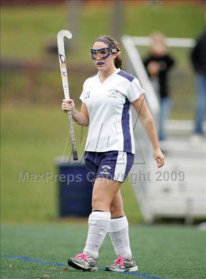 Thumbnail 1 in Mahopac @ Suffern photogallery.