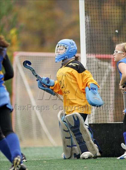 Thumbnail 2 in Mahopac @ Suffern photogallery.