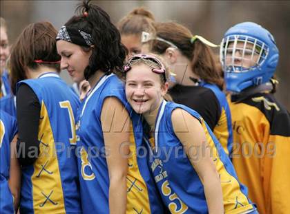 Thumbnail 1 in Mahopac @ Suffern photogallery.