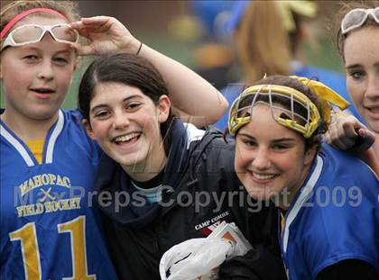 Thumbnail 1 in Mahopac @ Suffern photogallery.
