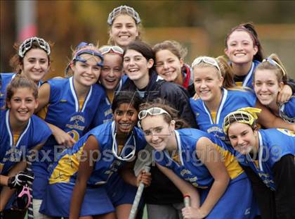 Thumbnail 3 in Mahopac @ Suffern photogallery.