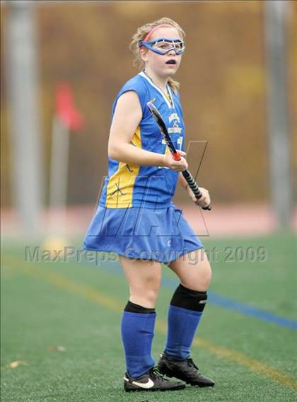 Thumbnail 2 in Mahopac @ Suffern photogallery.