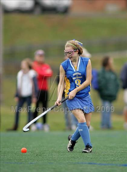 Thumbnail 1 in Mahopac @ Suffern photogallery.