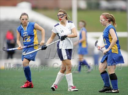 Thumbnail 2 in Mahopac @ Suffern photogallery.