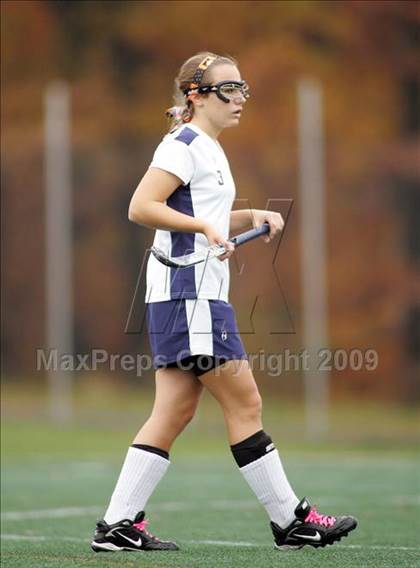 Thumbnail 3 in Mahopac @ Suffern photogallery.