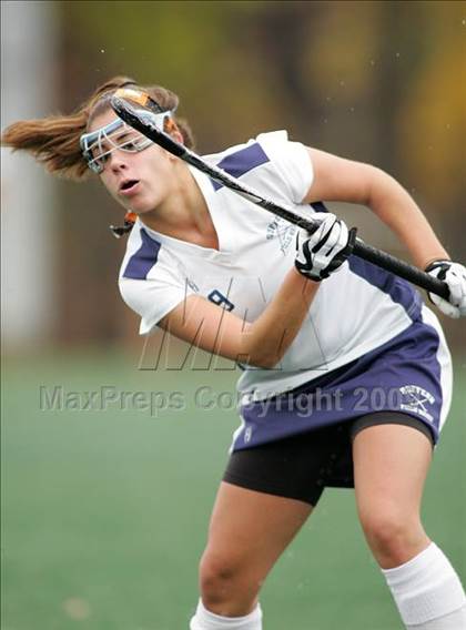 Thumbnail 1 in Mahopac @ Suffern photogallery.
