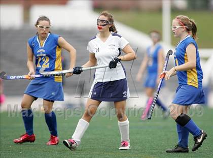 Thumbnail 1 in Mahopac @ Suffern photogallery.