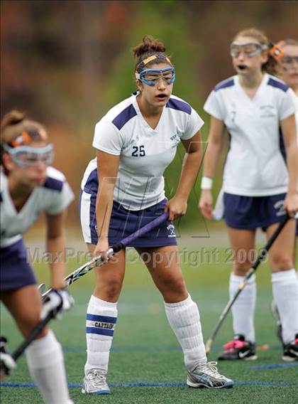 Thumbnail 2 in Mahopac @ Suffern photogallery.