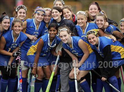 Thumbnail 3 in Mahopac @ Suffern photogallery.