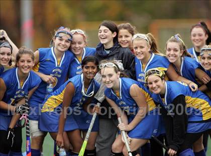Thumbnail 1 in Mahopac @ Suffern photogallery.