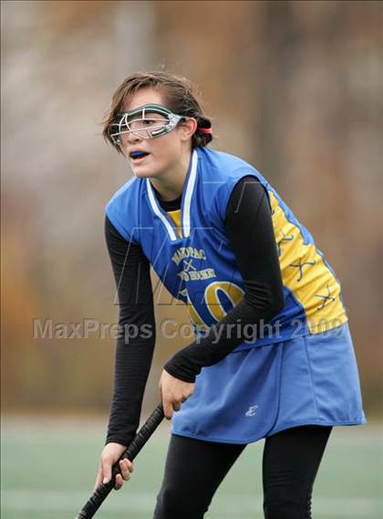 Thumbnail 2 in Mahopac @ Suffern photogallery.