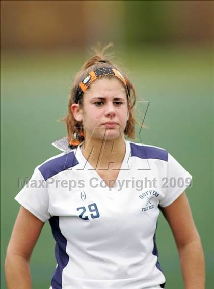 Thumbnail 1 in Mahopac @ Suffern photogallery.