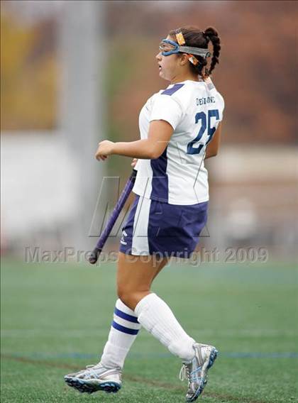 Thumbnail 1 in Mahopac @ Suffern photogallery.