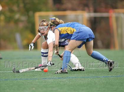 Thumbnail 1 in Mahopac @ Suffern photogallery.