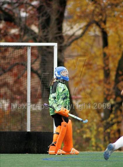 Thumbnail 3 in Mahopac @ Suffern photogallery.