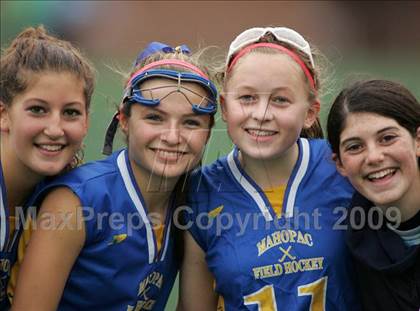 Thumbnail 3 in Mahopac @ Suffern photogallery.