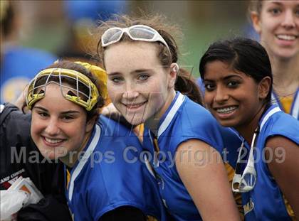 Thumbnail 2 in Mahopac @ Suffern photogallery.