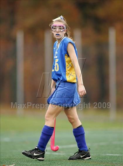 Thumbnail 2 in Mahopac @ Suffern photogallery.