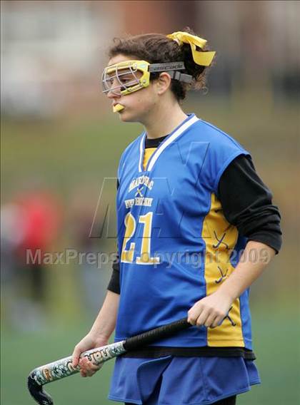 Thumbnail 2 in Mahopac @ Suffern photogallery.