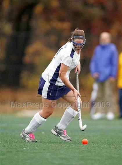 Thumbnail 2 in Mahopac @ Suffern photogallery.