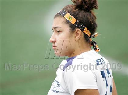 Thumbnail 1 in Mahopac @ Suffern photogallery.