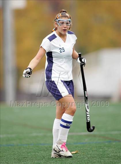 Thumbnail 2 in Mahopac @ Suffern photogallery.