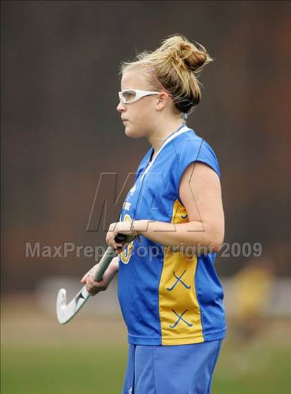 Thumbnail 1 in Mahopac @ Suffern photogallery.
