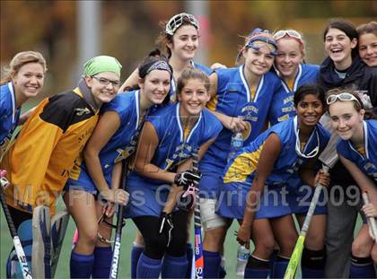 Thumbnail 2 in Mahopac @ Suffern photogallery.