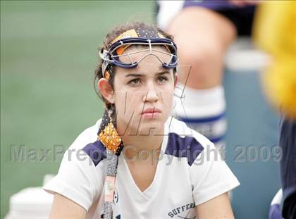 Thumbnail 3 in Mahopac @ Suffern photogallery.