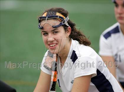 Thumbnail 3 in Mahopac @ Suffern photogallery.
